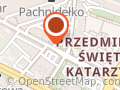 KANCELARIA PRAWNA WISZNIOWSKA I WSPÓLNICY SPÓŁKA KOMANDYTOWA