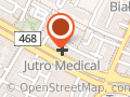Jutro Medical