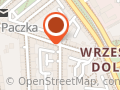 Pracownia Redukcji Stresu