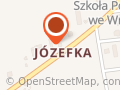 sofa4you.pl