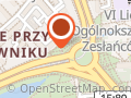 Aparaty Słuchowe. Leszek Rejowski