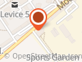 AGROINVEST Levice s.r.o.