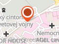 Centrum Dianetiky a Scientológie