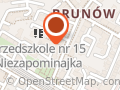 PAPLA NIEPUBLICZNA PORADNIA PSYCHOLOGICZNO-PEDAGOGICZNA
