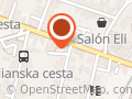 EKO SERVIS Ing.Cigáneková Katarína