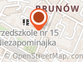 III Społeczne Gimnazjum STO