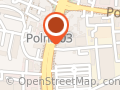 KORAB ŁAZIENKI TORUŃ