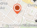 Apartamenty Świętego Jakuba