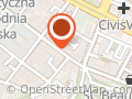 Izba Skarbowa W Bydgoszczy. Biuro Krajowe Informacji Podatkowej