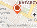 Parafia Rzymskokatolicka Garnizonowa Św. Katarzyny