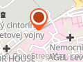 Kamenárstvo A Kvetinárstvo