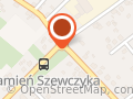 Konserwacja Podręcznego Sprzętu Gaśniczego Jerzy Woryna
