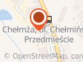 Euronet. Bankomat. Wpłatomat