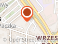 Studio Kosmetyczno Fryzjerskie