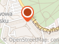 SŁAWSPORT