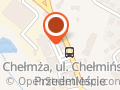 Studio Figura Chełmża