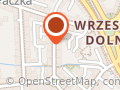 Mieszkaniowy Dom Kredytowy