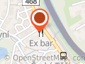 Ex - Bar