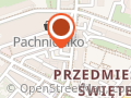 Mobilny Gabinet Masażu Szymon Chełminiak