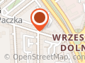 Gabinet Weterynaryjny Lek. Wet. Marcin Czernielewski