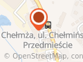 Roszak Motors