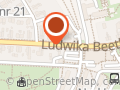 NEPTUN SOFT Sławomir Wojcieszak