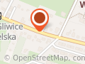 Chata Polaka. Restauracja, organizacja przyjęć, catering