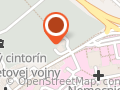 Kvetinárstvo Levice