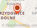 Gminne Przedszkole Publiczne