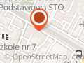 Aktyw Sp. z o.o.