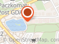 Ubezpieczenia Sylwester Karczyński