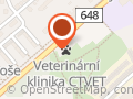 Veterinární klinika CTVET