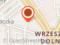 MASTER-BYGG Gdańsk Remonty i wykończenia wnętrz