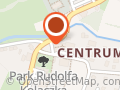 INTERCENT