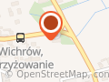 OCHOTNICZA STRAŻ POŻARNA