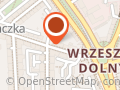 Biblioteka pod Kotem i Myszą (Filia WiMBP)