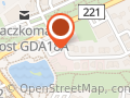 PSYCHOTERAPIA I EDUKACJA PSYCHOLOGICZNA
