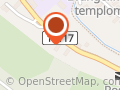 Fehér Holló Panzió És Étterem Kft.