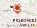 ABP Pracownia Autorska Beata Wywiał