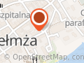 Parafia rzymskokatolicka przy Bazylice Konkatedralnej Trójcy Świętej