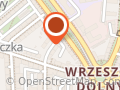 Stowarzyszenie Ekspertów Księgowych i Podatkowych Sp. z o.o.