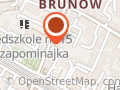 Karmellove.pl