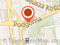 PRACOWNIA PROJEKTOWA C O W