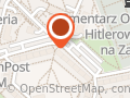 Szponar Anna, Lek. Stomatolog - Gabinet
