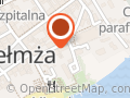 Punkt Informacji Turystycznej