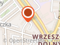 ERKA Joanna Sitarz Wczesna Interwencja Terapeutyczna