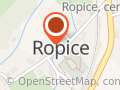 Obecní úřad Ropice