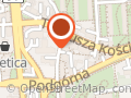 Atena. Pizzeria