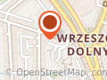 Pielęgnacja psów Aleksandra Ryfa