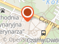 Delicje. Cukiernia. Czyżewski J.